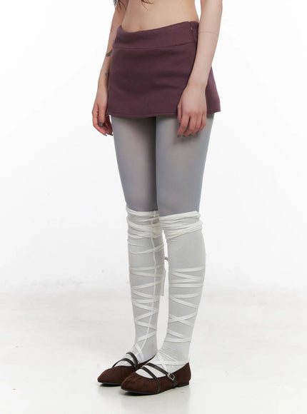 low-rise-mini-skirt-cn513