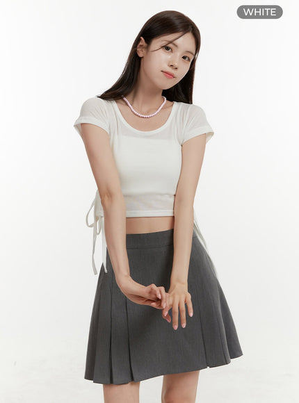 side-ribbon-see-through-crop-tee-oy409