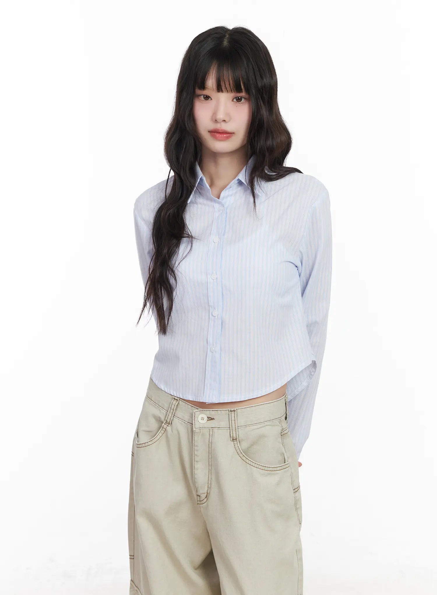 slim-fit-striped-collared-shirt-cm526