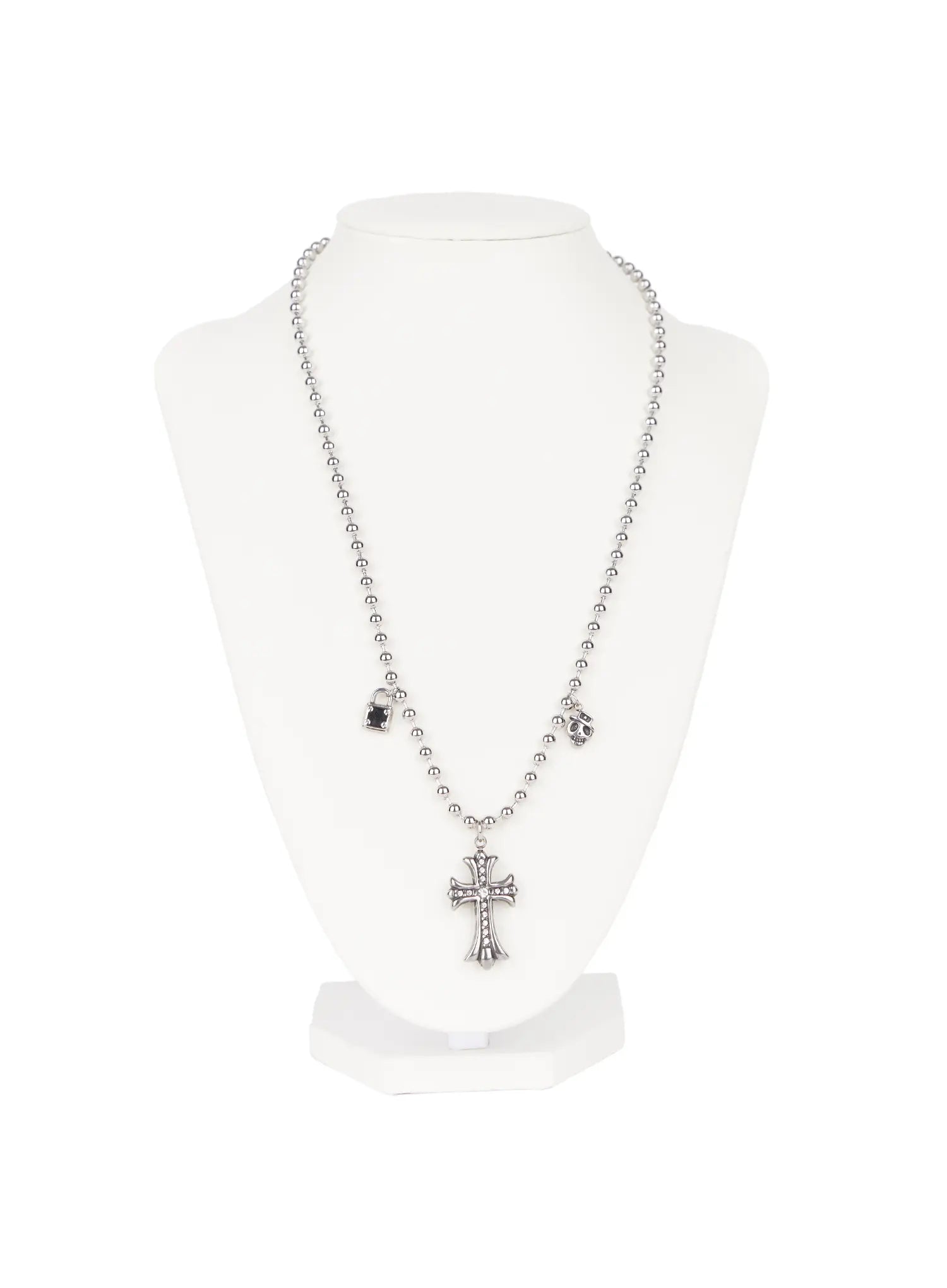 vintage-style-pendant-necklace-cd530