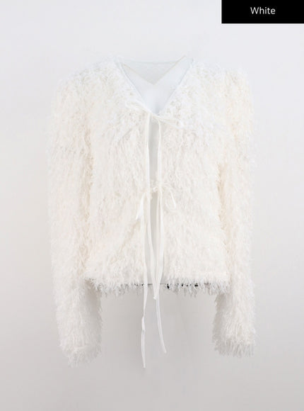 snowy-plush-front-tie-cardigan-co318