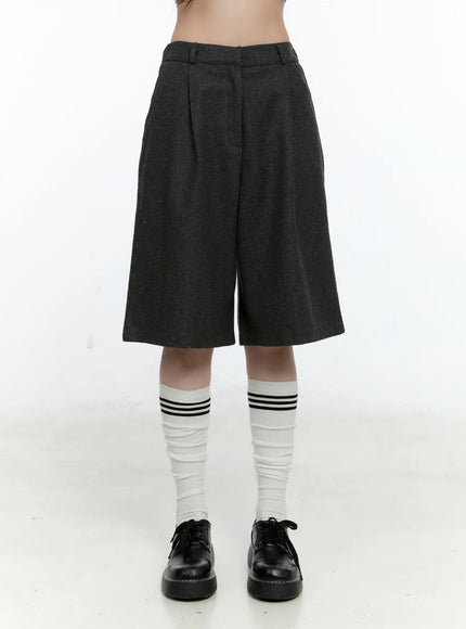 high-waist-tailored-shorts-cn517