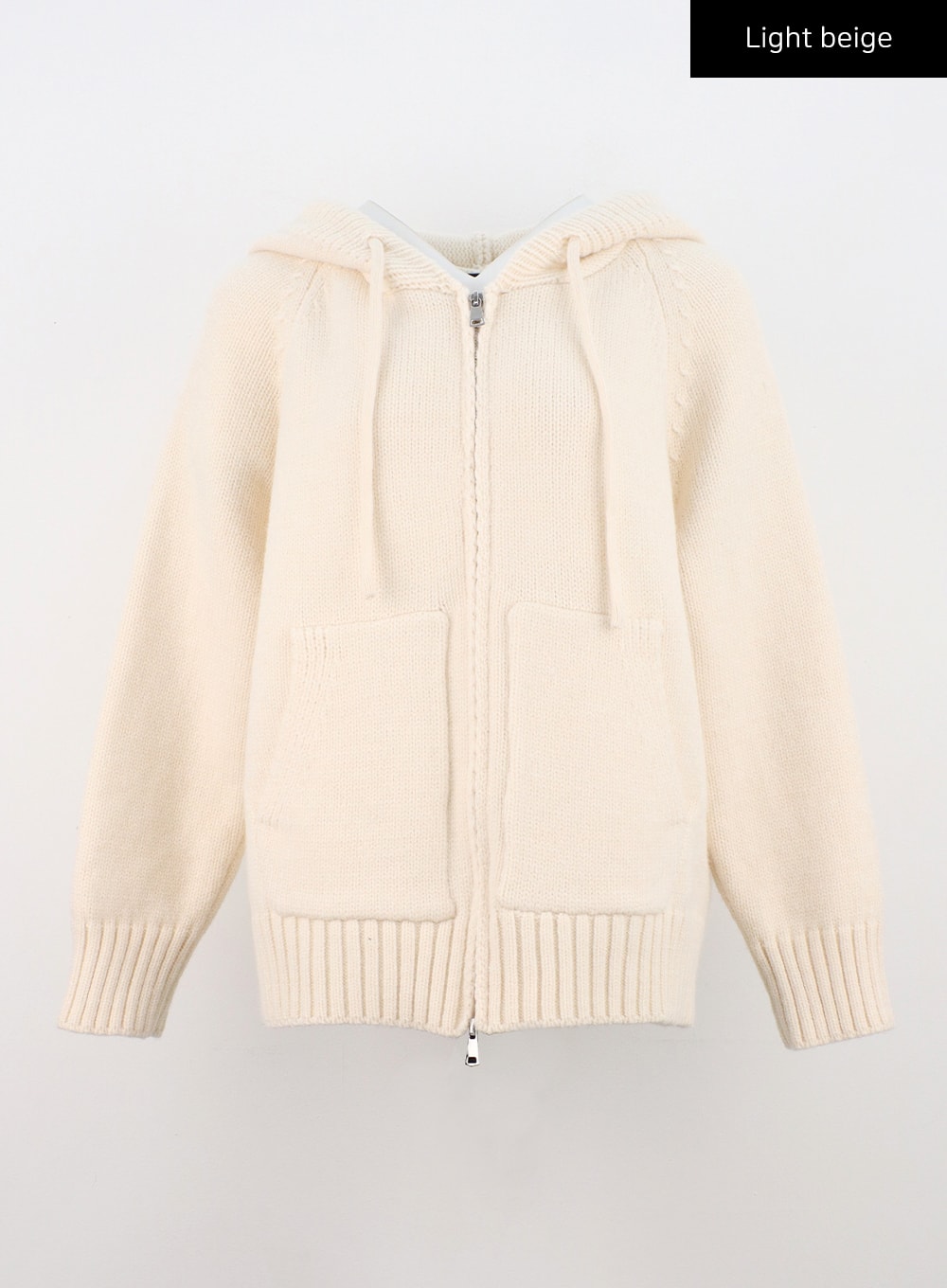 oversized-two-way-zip-up-hoodie-sweater-cn303