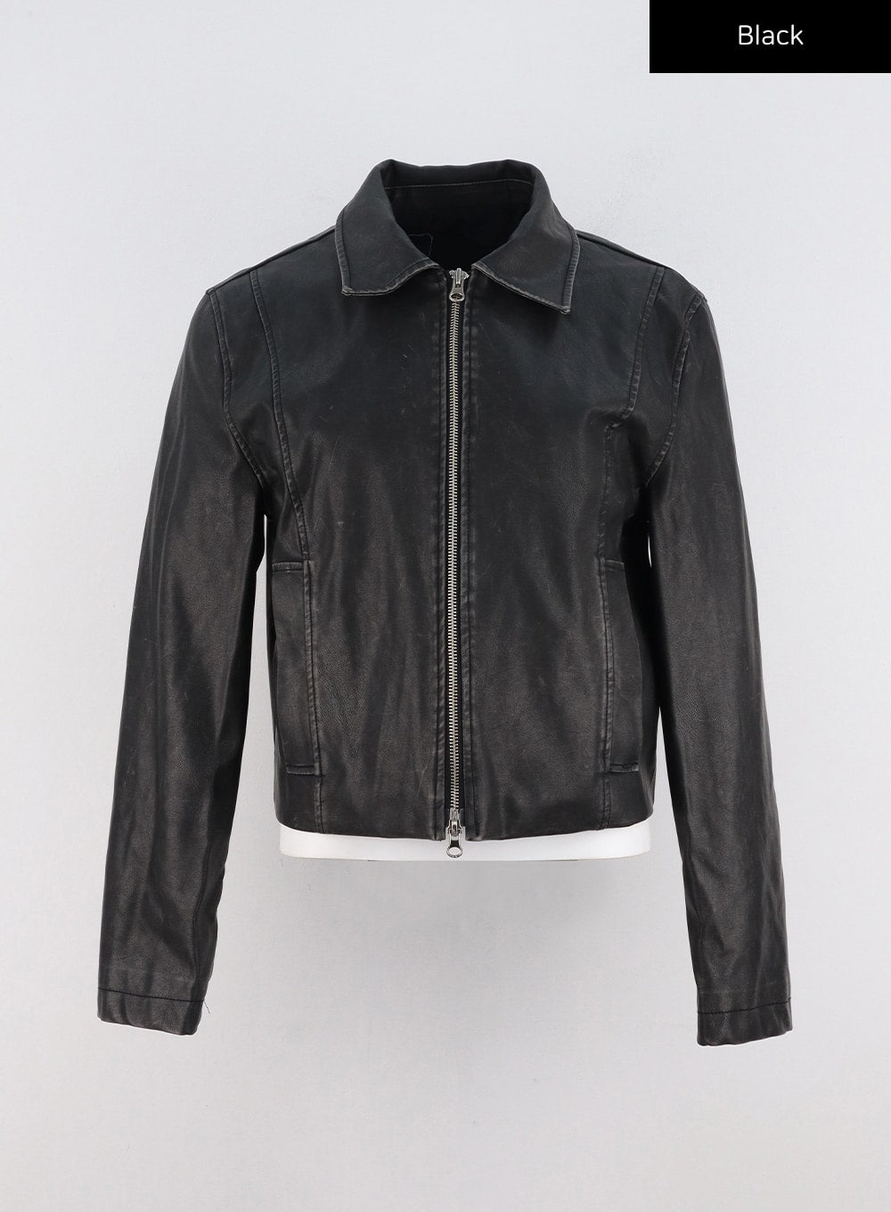 faux-leather-zip-up-jacket-co310