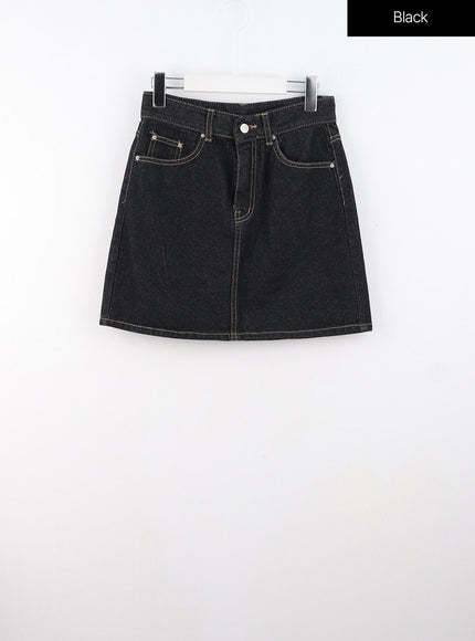 denim-mini-skirt-os313