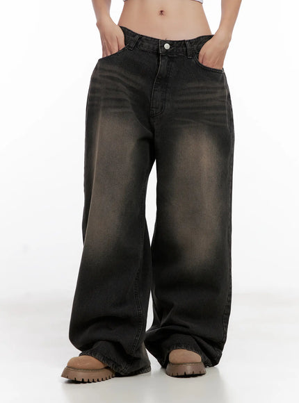 ari-washed-wide-leg-denim-jeans-cl521