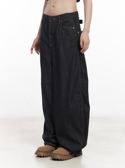 jessie-stitched-wide-leg-jeans-cy520