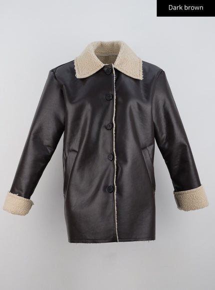 mid-length-faux-shearling-jacket-cn328