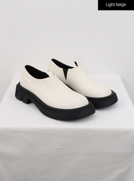 faux-leather-loafers-og318