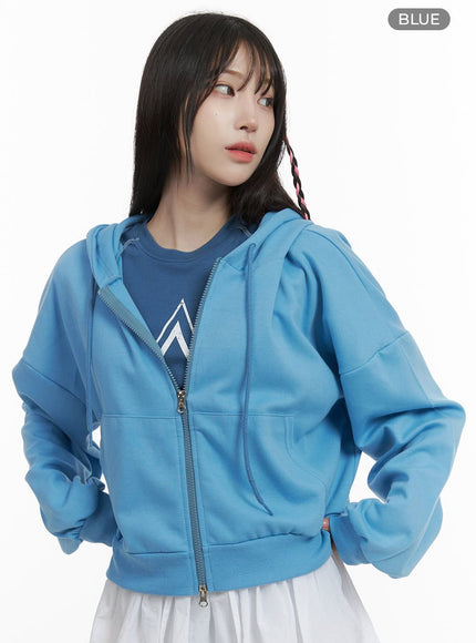 basic-hoodie-oa426