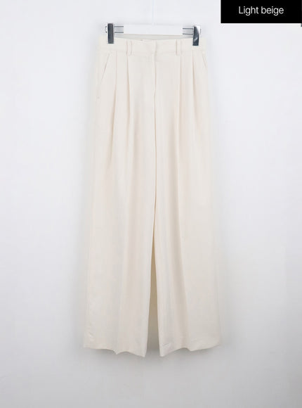 high-waist-tailored-pants-ol312