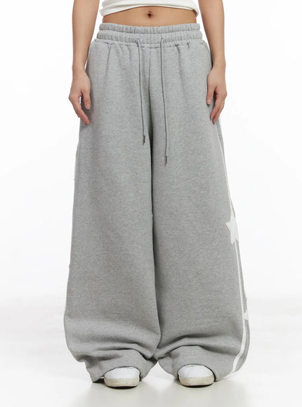 wide-leg-fleece-track-pants-cj512