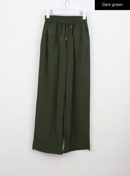 wide-track-pants-unisex-cu313