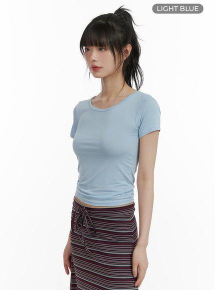 solid-round-neck-crop-top-cu410