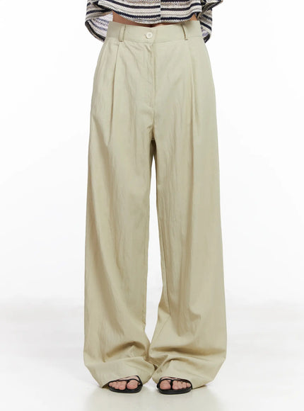 wide-leg-pintuck-trousers-ca509