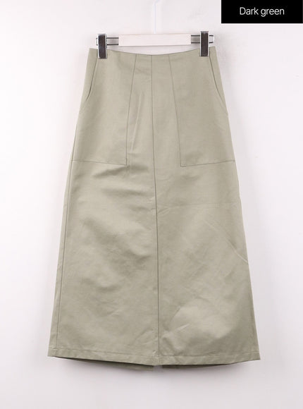 basic-solid-mid-skirt-of406