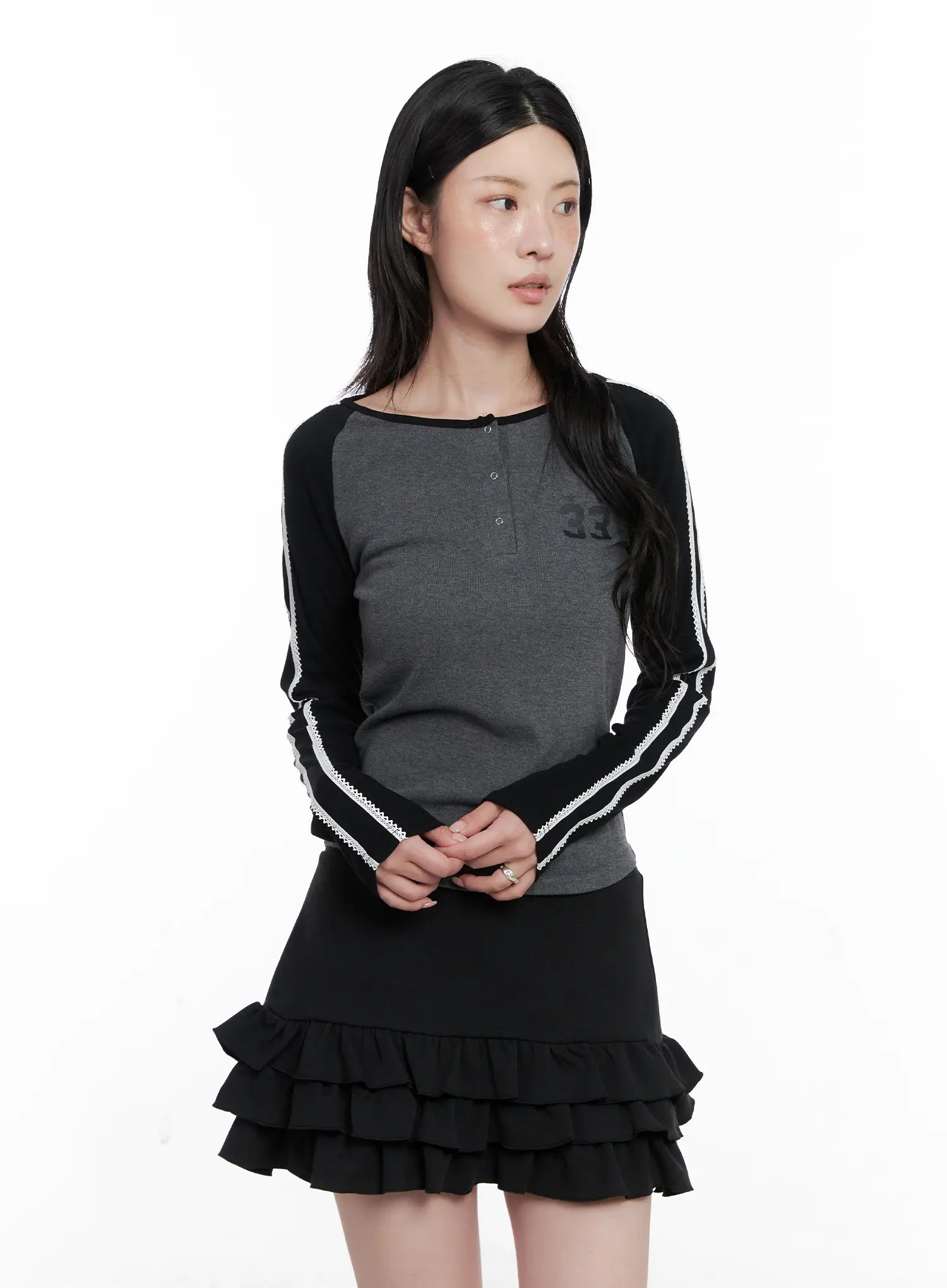 two-tone-lace-detail-top-cs529