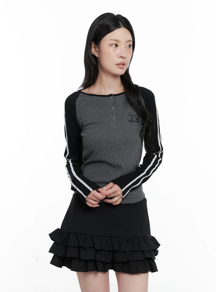 two-tone-lace-detail-top-cs529