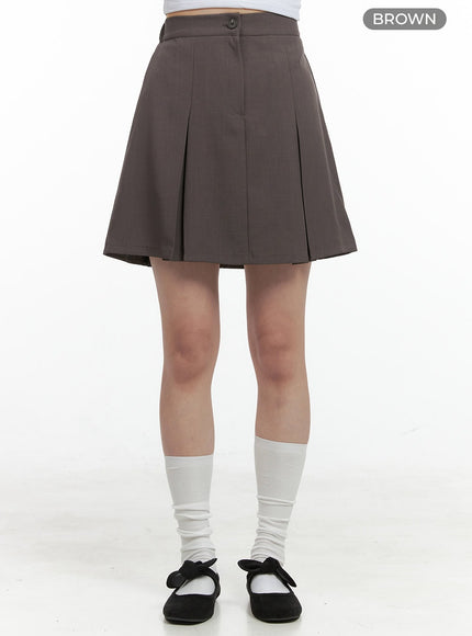 pleated-spice-mini-skirt-og409