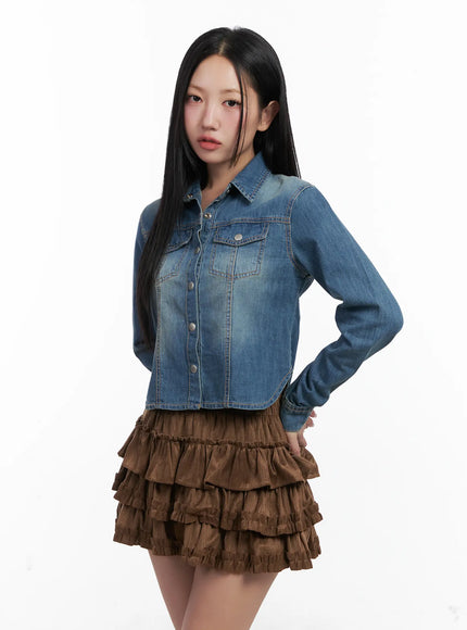 washed-denim-long-sleeve-shirt-cn528