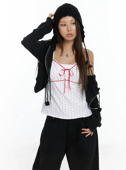 cropped-knit-zip-up-hoodie-cs505