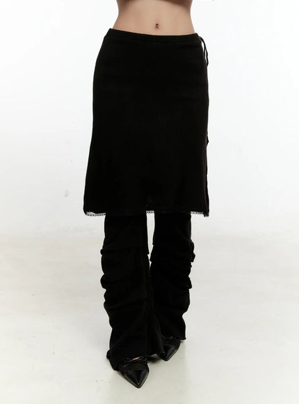 ribbed-knit-lace-midi-skirt-cn505