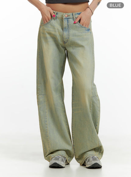 vintage-washed-low-rise-baggy-jeans-cu417