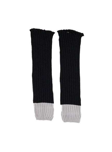 two-tone-leg-warmers-cj517