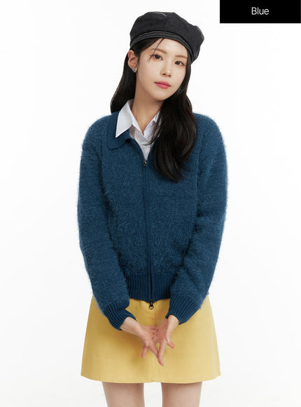 soft-collar-knit-sweater-of408