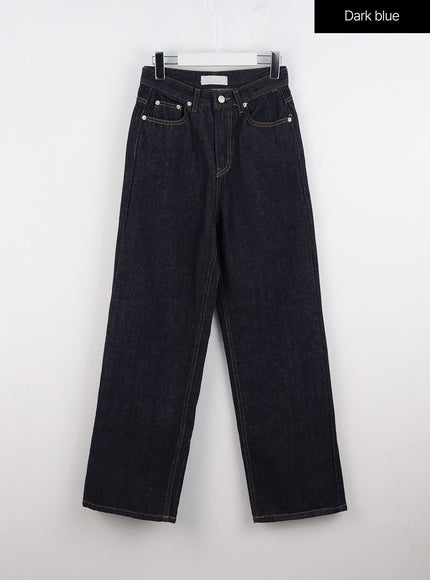 indigo-wide-fit-pants-oo312