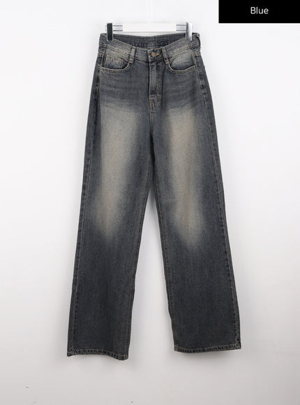 retro-revival-palazzo-jeans-co318