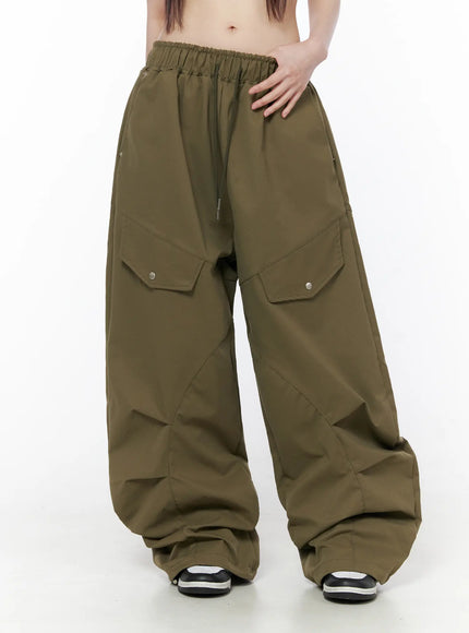 wide-leg-cargo-pants-cu519