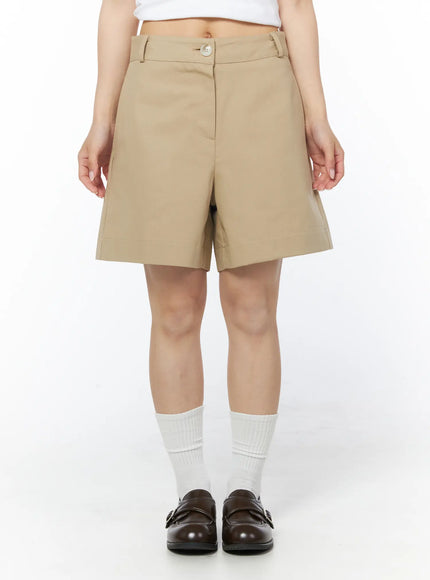 basic-mid-length-shorts-cy522