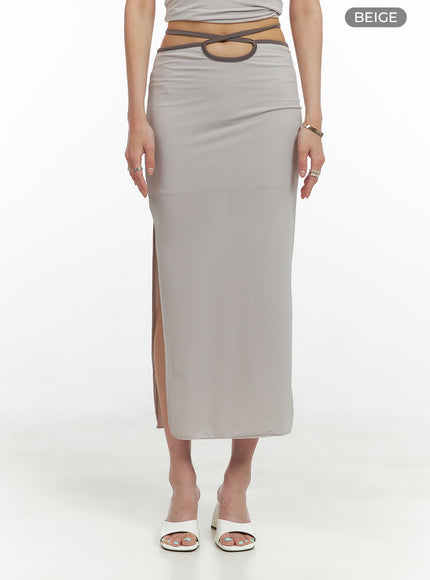 slit-out-solid-midi-skirt-cl405