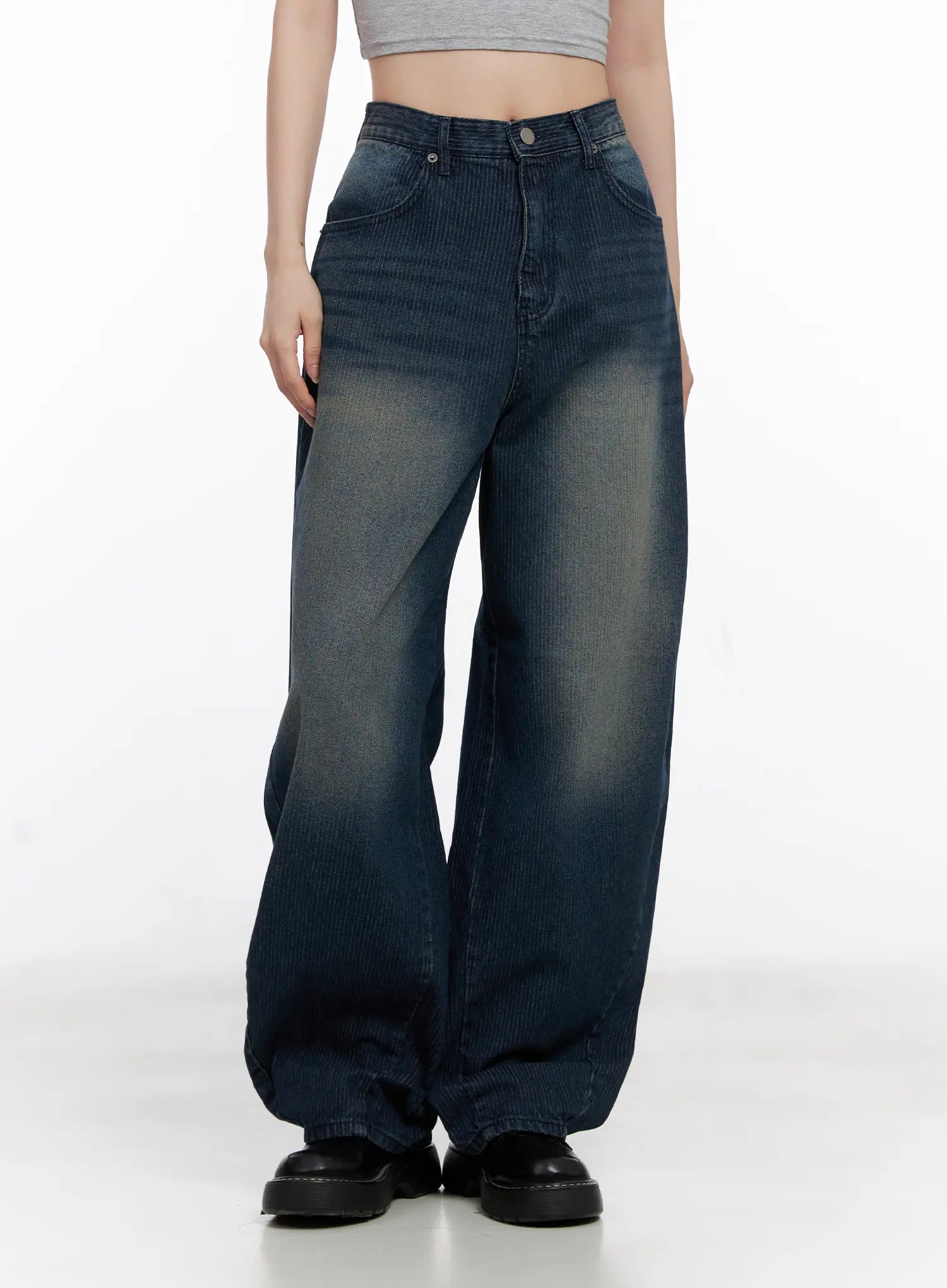 marlee-corduroy-washed-wide-leg-jeans-cg526