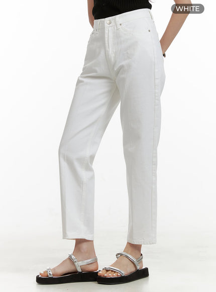 cotton-crop-straight-fit-pants-ou413