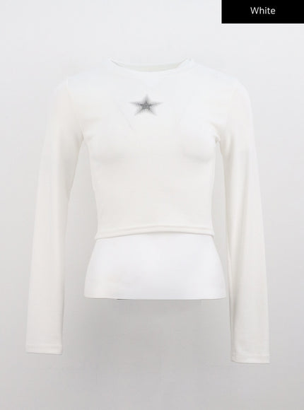 star-graphic-long-sleeve-slim-fit-tee-cg315