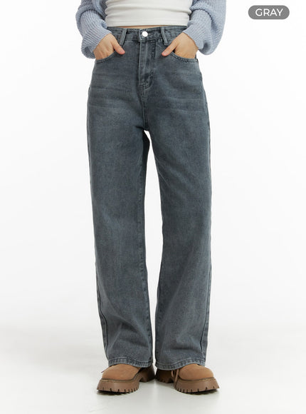 bluebelle-washed-straight-jeans-om408