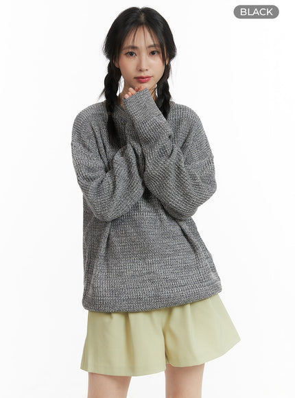 oversized-solid-knit-sweater-om411