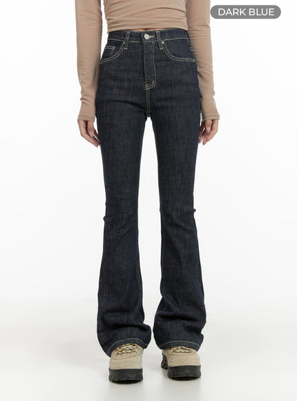 high-rise-slim-fit-bootcut-jeans-ca403