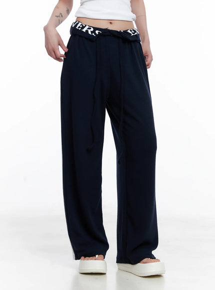 graphic-banding-sweatpants-cs526