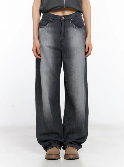 bomi-washed-wide-leg-denim-jeans-cl529