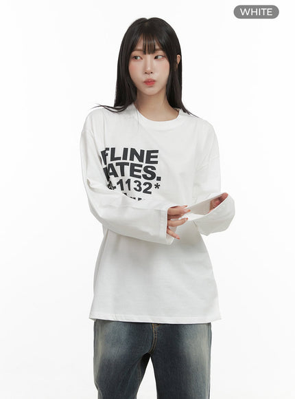 oversized-lettering-long-sleeve-tee-cg430