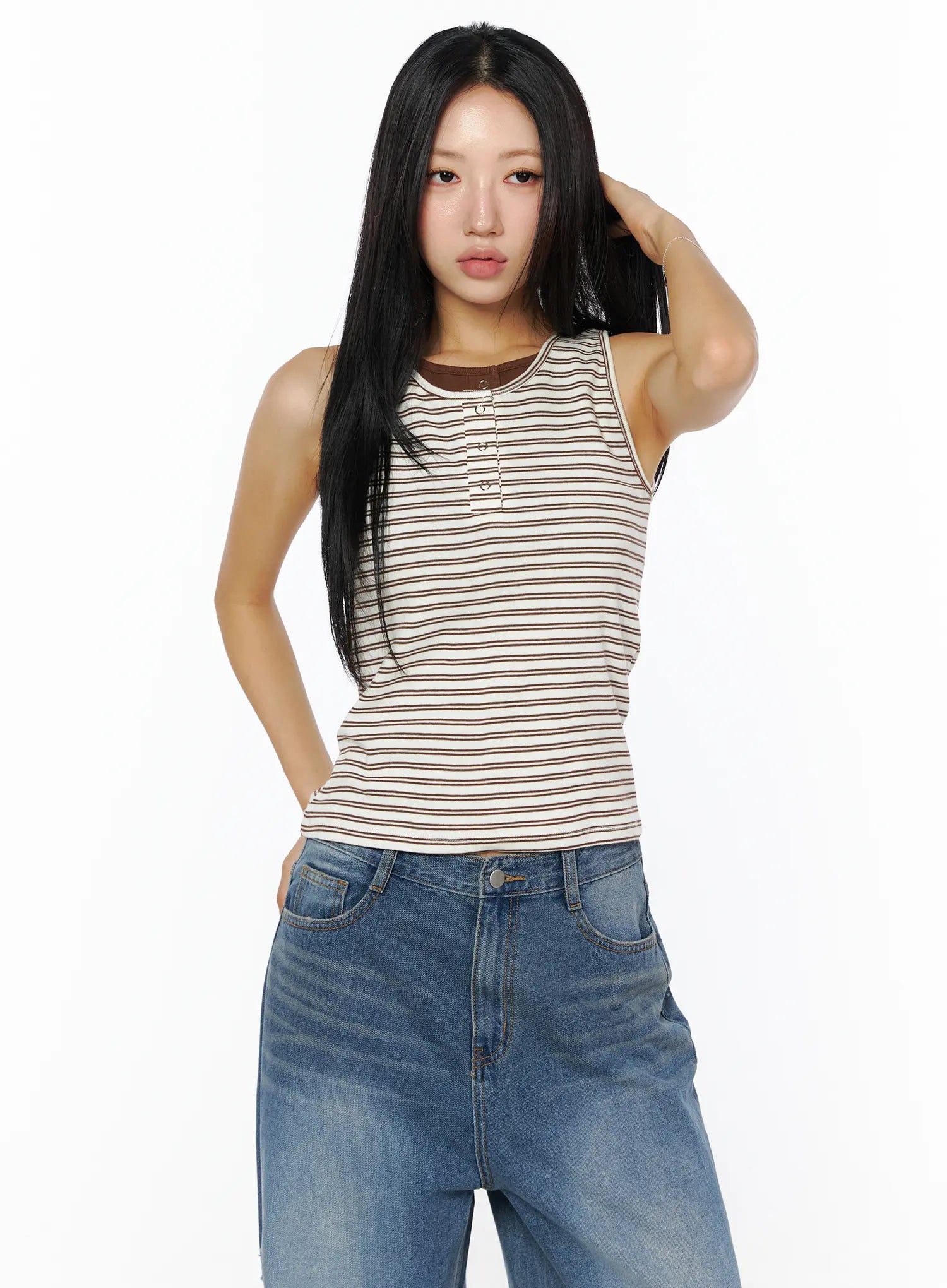 striped-sleeveless-top-cu512