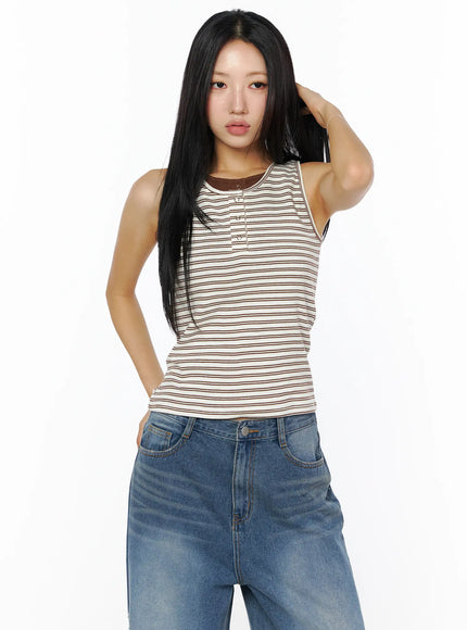 striped-sleeveless-top-cu512