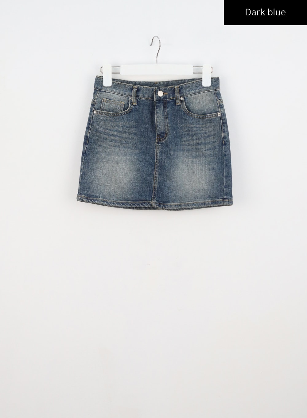 mid-wash-denim-skirt-cy330