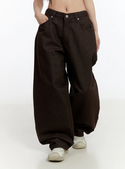 emely-wide-leg-jeans-cn524