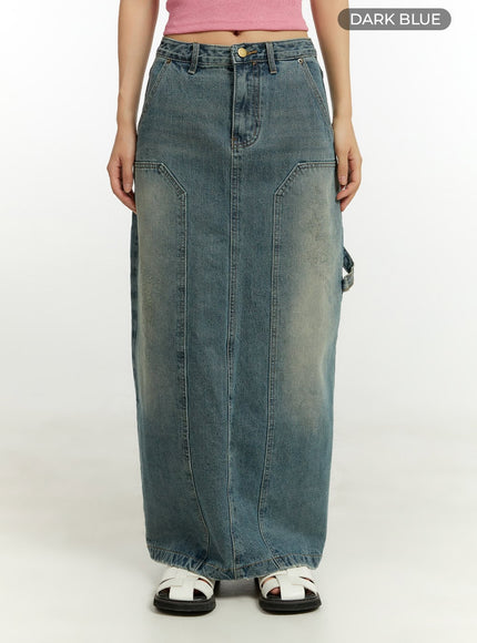 stitched-detail-denim-maxi-skirt-cu426