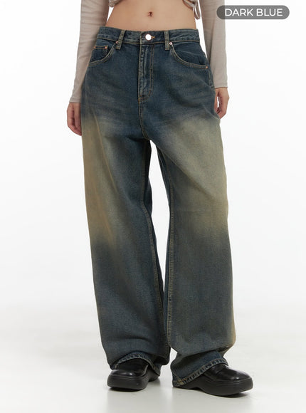 ingrid-baggy-jeans-cs404