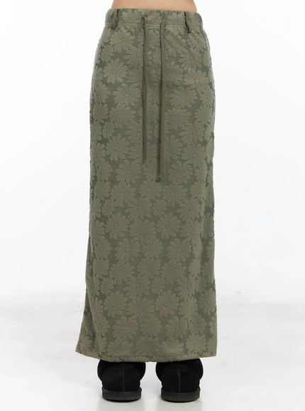 floral-maxi-skirt-cn528